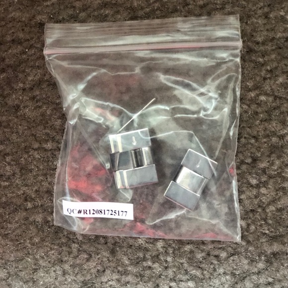 MARC BY MARC JACOBS Watch - Picture 5 of 5